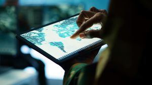 El turismo del futuro: claves digitales y sostenibles para atraer al viajero del mañana