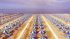 Recorrido por la Costa Toscana, un autentico paraíso mediterráneo