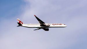 Qatar Airways ampliará su red global de destinos este invierno