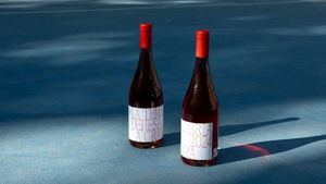 Dehesa La Granja lanza La Temeraria 2024, un rosado de guarda lleno de carácter y complejidad