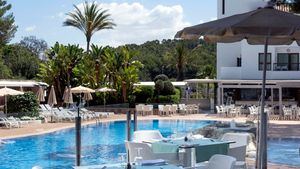 Ona Hotels & Apartments suma más de 1.500 habitaciones con la adquisición de 6 hoteles a Be Live