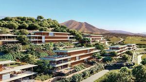 Alianza de ATDI y Caledonian para transformar el lujo residencial