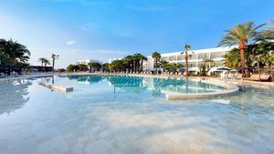 Ibiza, un refugio de bienestar para el viajero moderno