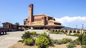 Turespaña se incorpora a la Red Mundial de Destinos de Turismo Religioso