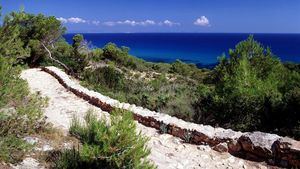 Los secretos subterráneos de las Islas Baleares: Cuevas, refugios y fortalezas