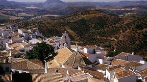 Andalucía recibe casi 500 solicitudes para ayudas al patrimonio cultural