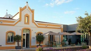 Escapada al corazón del Alentejo: naturaleza, tradición y encanto a pocos kilómetros de España
