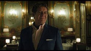 Comienza la XI Edición de la Muestra de Cine y Creatividad Centro Botín