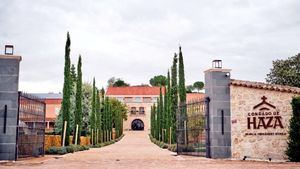 Las bodegas Familia Fernández Rivera obtiene la certificación SWfCP en sostenibilidad