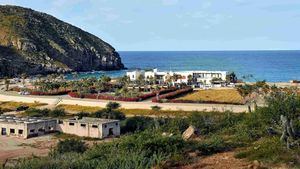 Hoteles y empresas de Los Cabos lideran la transformación hacia un turismo responsable