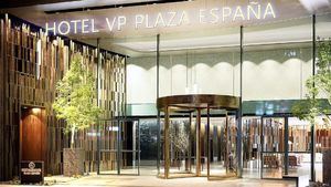 VP Hoteles destaca la tendencia de redescubrir Madrid sin salir de la ciudad