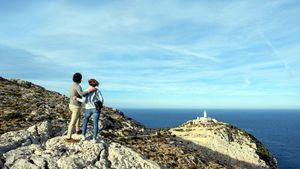 Mallorca refuerza la lucha contra la oferta ilegal de alojamientos turísticos