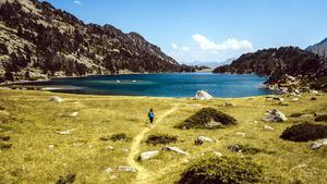 Pirineo francés celebra su patrimonio en la 42ª edición de las Jornadas Europeas del Patrimonio
