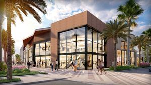 Palladium Hotel Group se posiciona como destino pionero de lujo en Ibiza