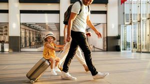 Viajar fuera de la eurozona: claves para que el cambio de divisa no arruine tu viaje