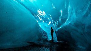 Islandia, escapada refrescante para este verano