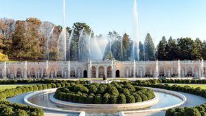 Programación cultural en Filadelfia por el 250º aniversario de Estados Unidos