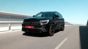 El 70% de los conductores elige un coche híbrido según Bipi