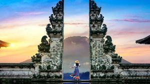 Nueva campaña de tarifas promocionales post verano de Singapore Airlines