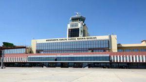 Madrid se consolida en verano como destino de referencia para el turismo de calidad