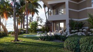 Actividades para toda la familia en Punta Cana