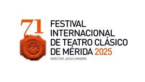 El Festival de Teatro de Mérida cierra su 71 edición con 174.141 asistentes