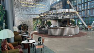 Accor elige a Oracle Hospitality OPERA Cloud como sistema global de gestión hotelera