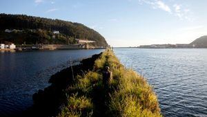 Asturias en otoño, uno de los destinos más inspiradores del norte de España