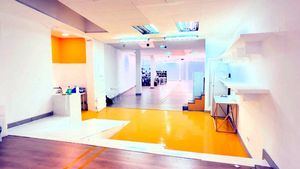 Inverso Carabanchel, un nuevo espacio para el arte