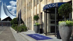 Leonardo Hotels abre Posthouse Berlín, su primer Limited Edition en la ciudad