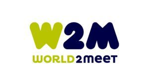 W2M y Europamundo se unen para impulsar circuitos en España y Portugal