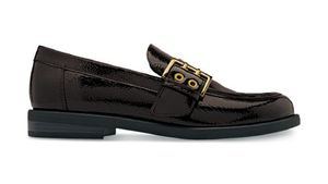 Loafers: el calzado estrella del otoño en la nueva colección de DEICHMANN