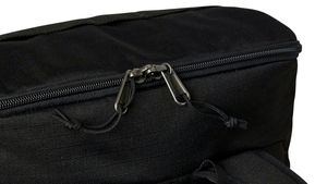 Helly Hansen Spruce 25L, mochila todoterreno para cada día