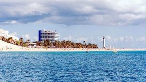 La mejor época del año para viajar a Fuerteventura y disfrutar del sol y el surf