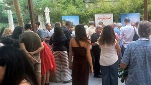 Presentación de los destinos del Languedoc – Mediterráneo en el Institut français de Madrid