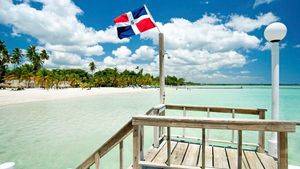 Republica Dominicana: Dónde el verano se va de vacaciones…