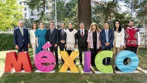 México, Socio FITUR 2026, se muestra al mundo como destino único