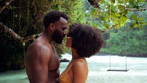 Jamaica: el paraíso del amor. El destino caribeño es la elección ideal para bodas de ensueño, lunas de miel inolvidables y experiencias románticas