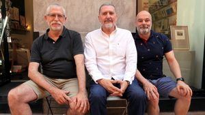 20 años de Mad is Mad: arte, locura y resistencia en el corazón de Madrid