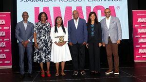 JAPEX destaca la apuesta de Jamaica por un turismo sostenible