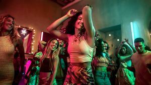 Puerto Rico celebra con pasión el Día Nacional de la Salsa