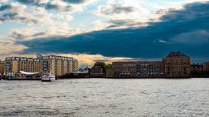 a&o Hostels adquiere su primer hotel en Londres: el antiguo DoubleTree by Hilton