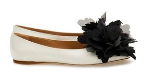 Los zapatos de la nueva colección de Ferragamo unen comodidad y estilo