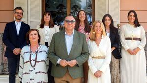 Andalucía busca regular el alquiler turístico con Airbnb y Booking
