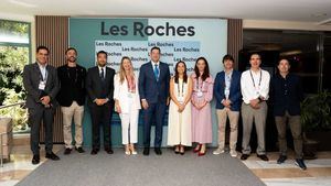 La Costa del Sol apuesta por la desestacionalización turística tras un verano estable
