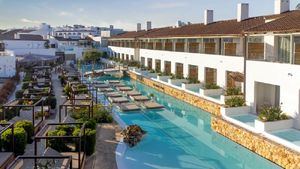Lago Resort Menorca, un destino único en su oferta gastronómica