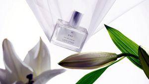 Le Monde Gourmand celebra el arte de la perfumería más dulce llega a España