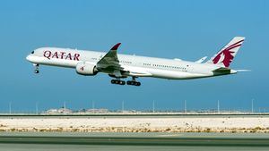 Nueva colaboración de Klarna y Qatar Airways para ofrecer pagos flexibles en 17 mercados
