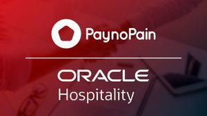 Oracle y PaynoPain impulsan la digitalización de los pagos hoteleros con la integración en OPERA 5