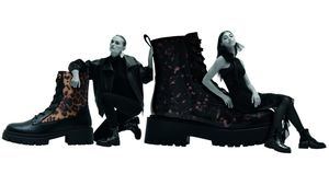 La colección Fashion Boots de DEICHMANN: estilo, carácter y tendencia en cada paso